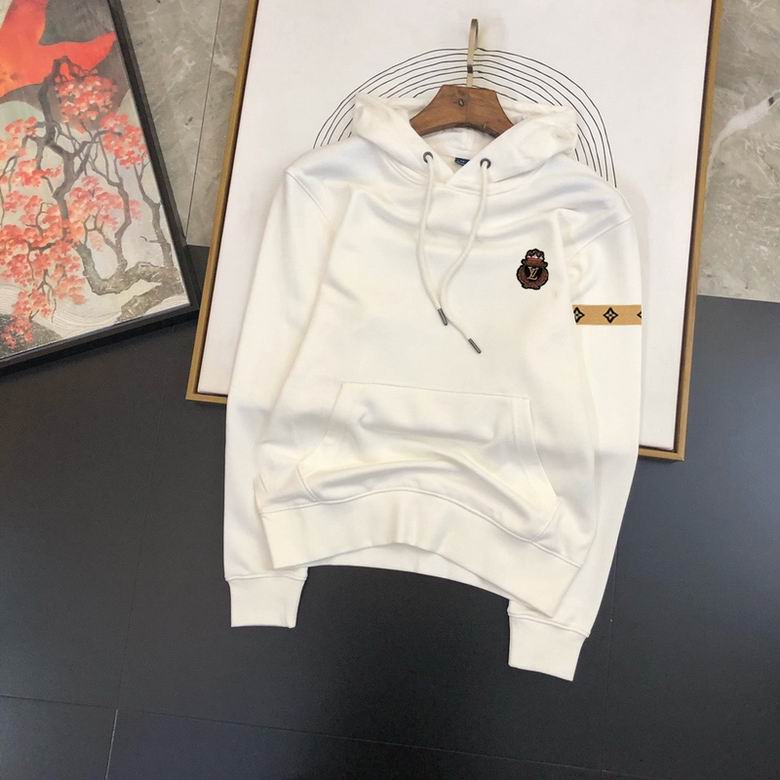 LV hoodies-032